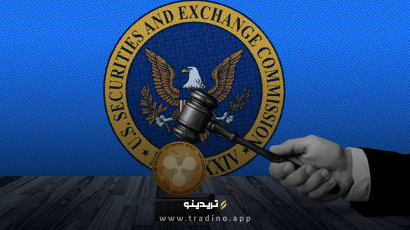 کمیسیون بورس و اوراق بهادار آمریکا در حال سرکوب استیبل کوین جدید ریپل
